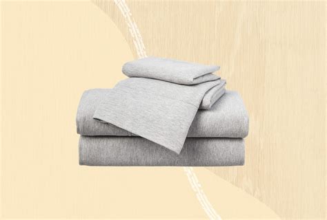 Best Quality Jersey Sheets