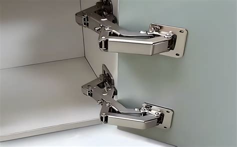 Best Quality Kitchen Door Hinges