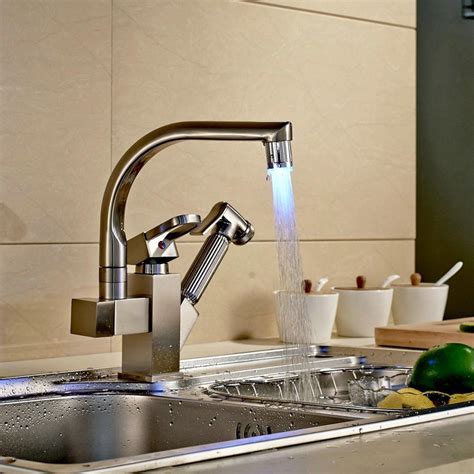 Best Quality Kitchen Taps Australia