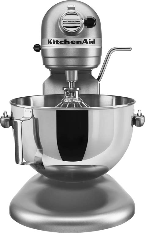 Best Quality Kitchenaid Mixer