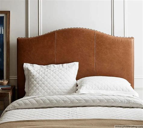 Best Quality Leather Headboards