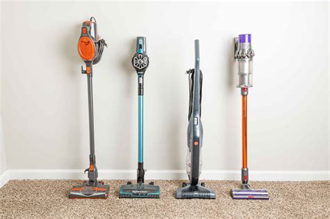 Best Quality Lightweight Vacuum