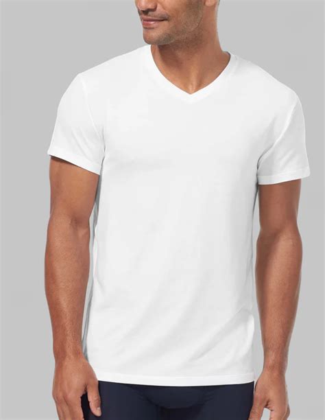 Best Quality Men's Undershirts