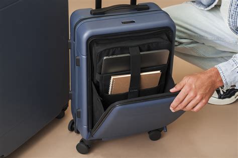 Best Quality Of Suitcase