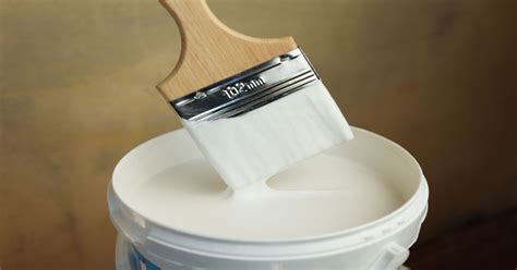 Best Quality Paint For Interior