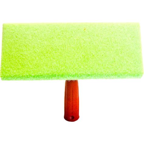 Best Quality Paint Pads