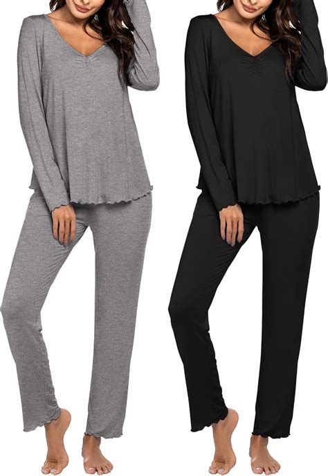 Best Quality Pajama Sets