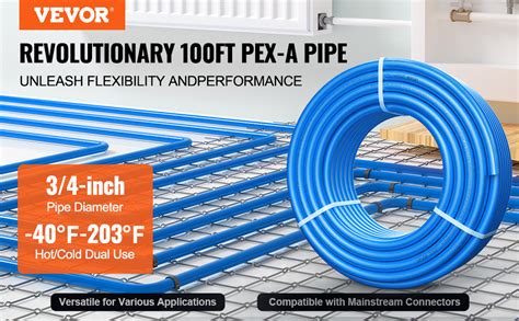 Best Quality Pex Pipe