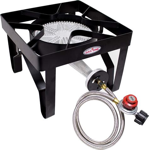 Best Quality Propane Burner
