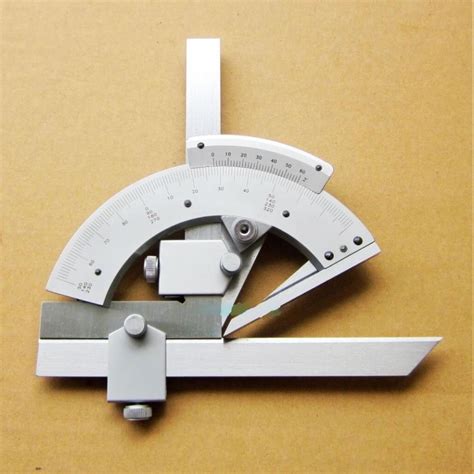 Best Quality Protractors