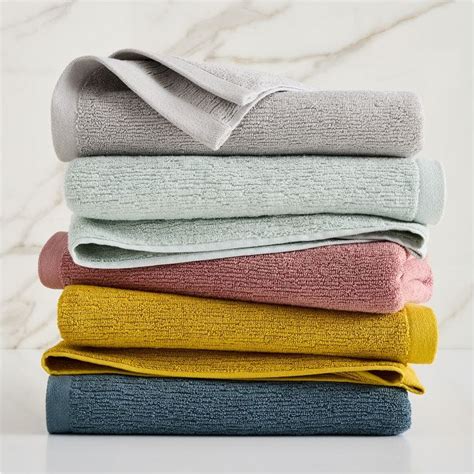 Best Quality Quick Drying Towels
