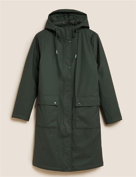 Best Quality Raincoat