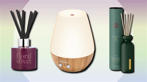 Best Quality Room Diffusers
