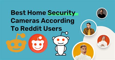 Best Quality Security Cameras Reddit