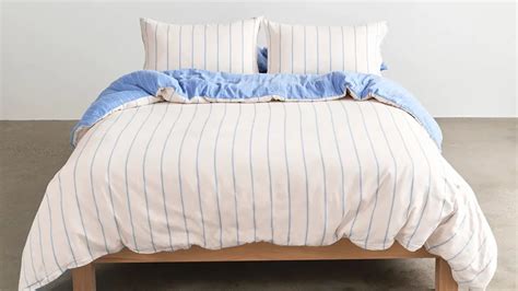 Best Quality Sheets Australia