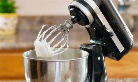 Best Quality Small Mixer