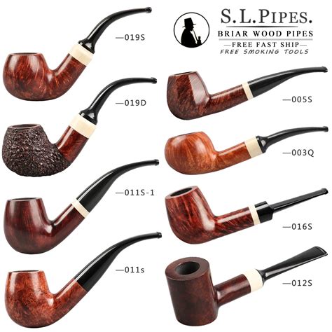 Best Quality Smoking Pipe