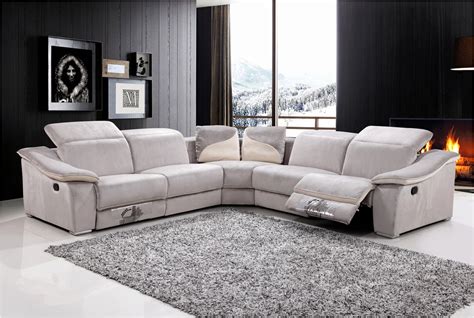 Best Quality Sofas