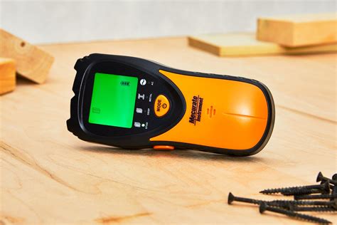 Best Quality Stud Finder