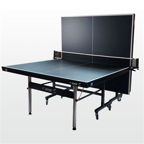 Best Quality Table Tennis Table