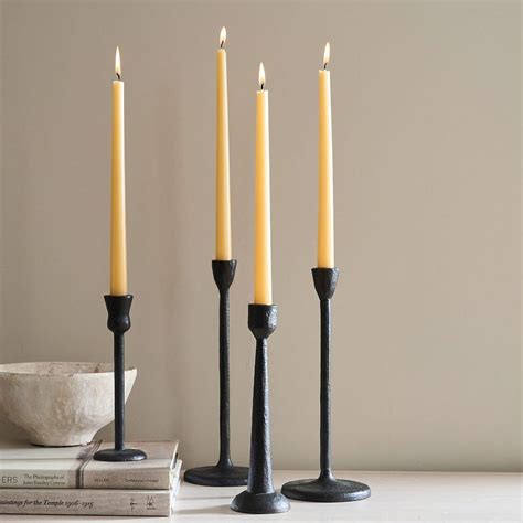 Best Quality Taper Candles