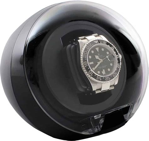 Best Quality Watch Winders