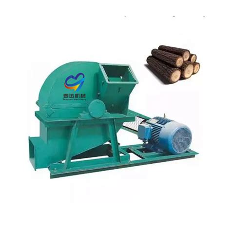 Best Quality Wood Machine