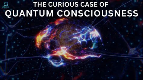 Best Quantum Mechanics Documentary