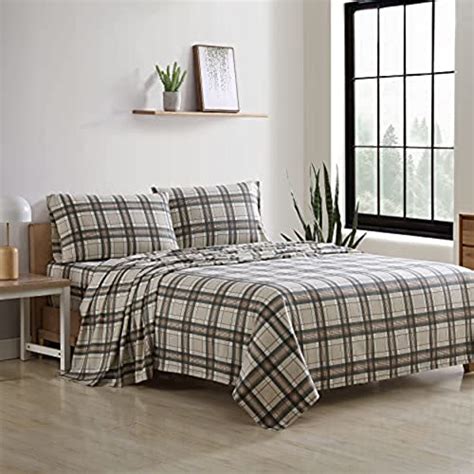 Best Queen Sheets Canada