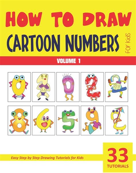 quick draw past winning numbers Rosamaria Trapp