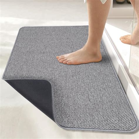 Best Quick Drying Bath Rugs