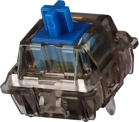 Best Quiet Linear Switches