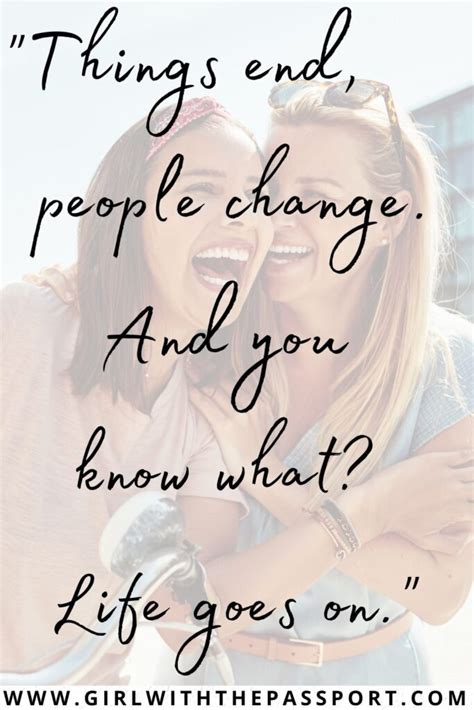 best quotation for whatsapp about life