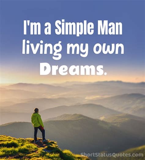 best quotes for facebook bio for boy