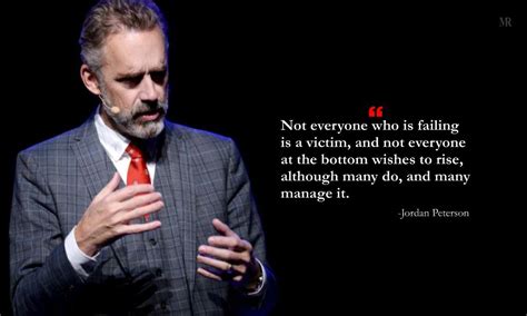 best quotes from jordan peterson