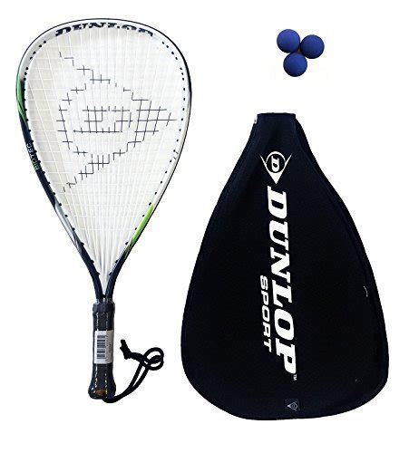best racketball rackets uk