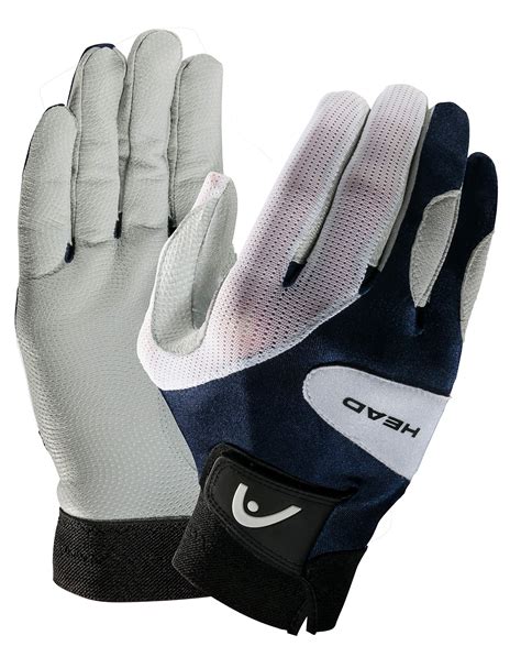 best racquetball gloves with best grip
