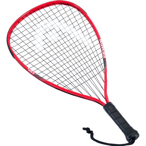 best racquetball racquets 2020