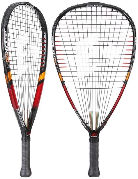 best racquetball racquets deals