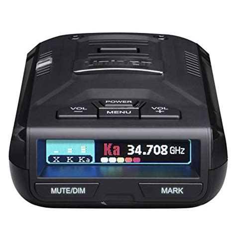 best radar detector 2021 reddit