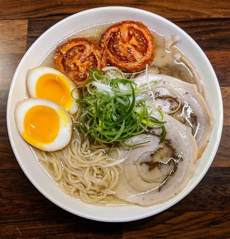 best ramen near me 60645