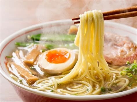 best ramen places in la