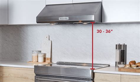 Best Range Hood Help