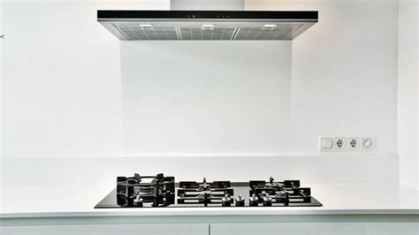 Best Range Hood Insert 2021