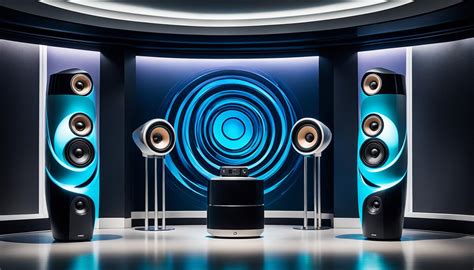 Best Ranked Speakers