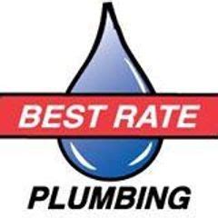 best rate plumbing fort mill