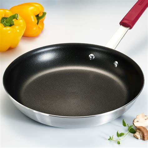 best rated 12 inch non stick frying pan