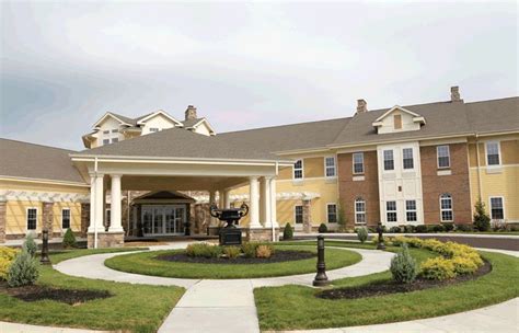 best rated assisted living near me reviews
