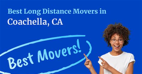 best rated bbb movers in coachella