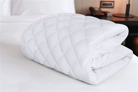 Best Rated Bed Pad